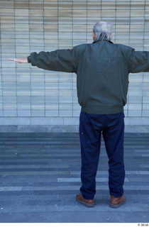 Street  739 standing t poses whole body 0003.jpg